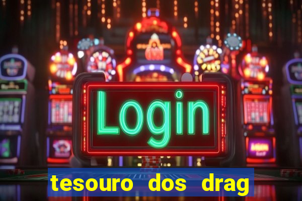 tesouro dos drag es de fizban pdf pt br